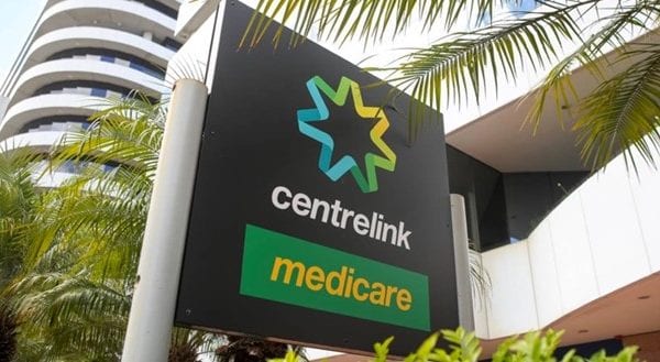 we-plan-financial-why-you-need-a-centrelink-expert-for-aged-care