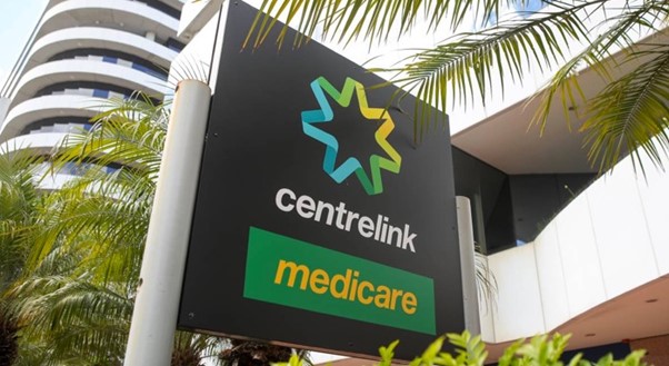 explaining-the-centrelink-process-when-it-comes-to-aged-care